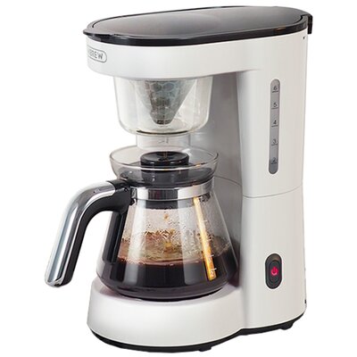 HiBREW H12