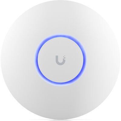 Ubiquiti UniFi U6+ (U6-Plus)