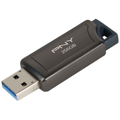 256GB USB 3.2 PRO Elite V2 P-FD256PROV2-GE