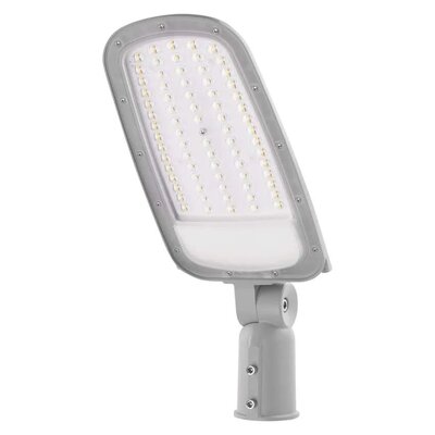Naświetlacz LED EMOS ZO0704