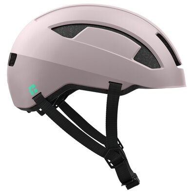 LAZER CityZen KinetiCore Jasno-fioletowy Miejski ( S)