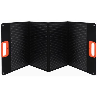 Panel solarny YARD FORCE LX SPP10