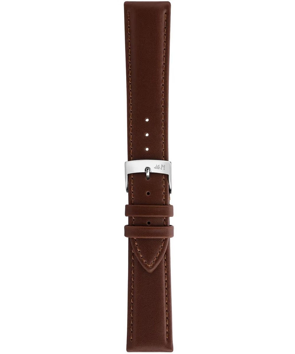 Pasek Morellato Essential 20 mm