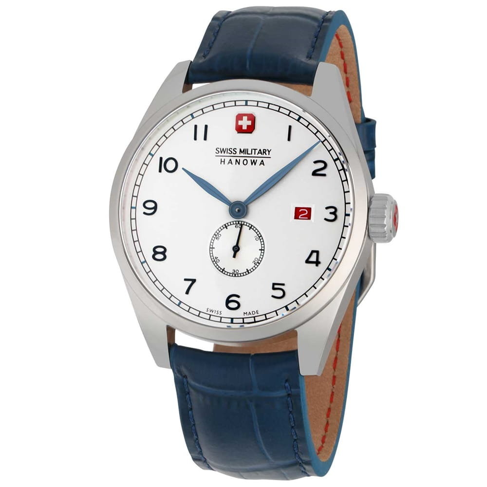 Swiss Military Hanowa SMWGB0000702 Lynx
