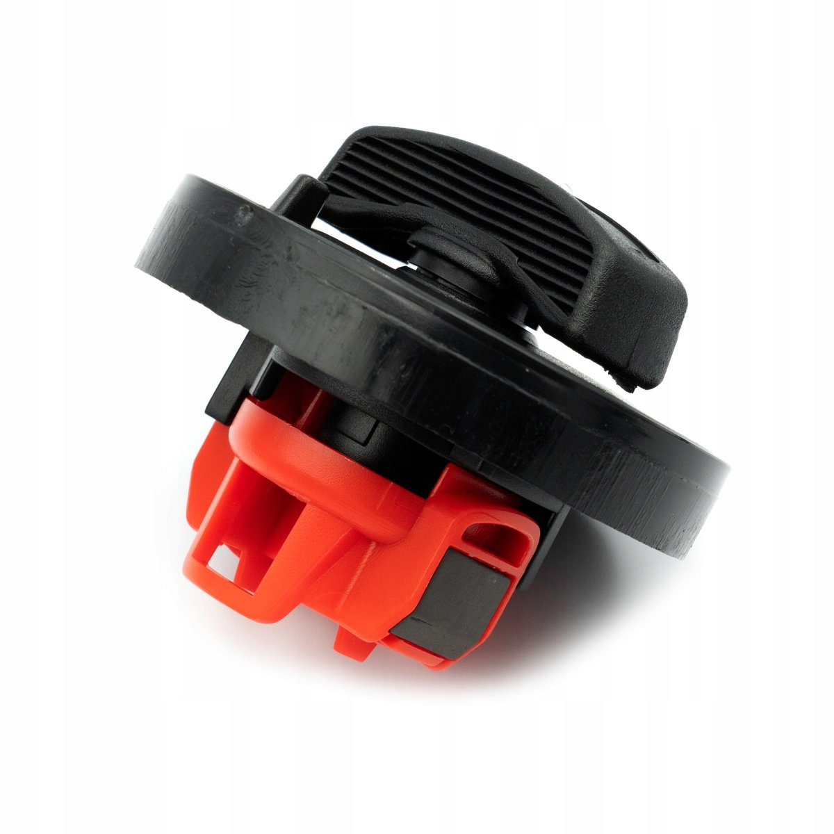 KOREK WLEWU PALIWA DO CITROEN BERLINGO III 3 2008-2017 HDI BENZYNA