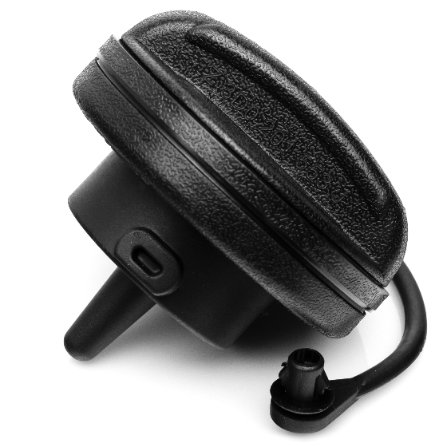 KOREK PALIWA AUDI A4 B8 B9 A5 A6 C7 C8 A7 A8 Q2 Q3 Q5 Q7 VW SEAT SKODA