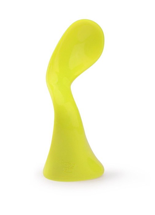 Smily Mia Łyżeczka Treningowa Leworęczna