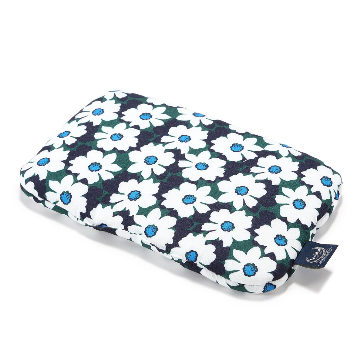 LA MILLOU PODUSZKA DO SPANIA BAMBOO - S - DAISY