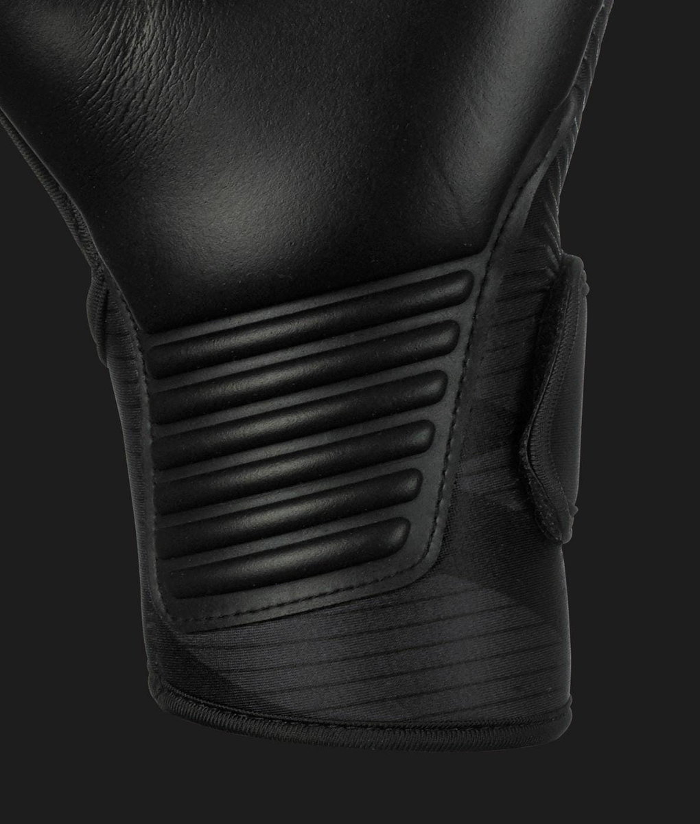 Rękawice piłkarskie dla bramkarza SELECT 90 Flexi Grip v24 - 10