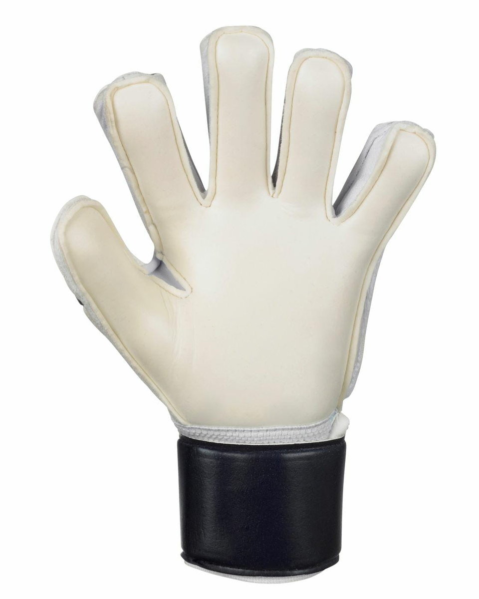 Rękawice piłkarskie dla bramkarza SELECT 04 Protection v24 - 5