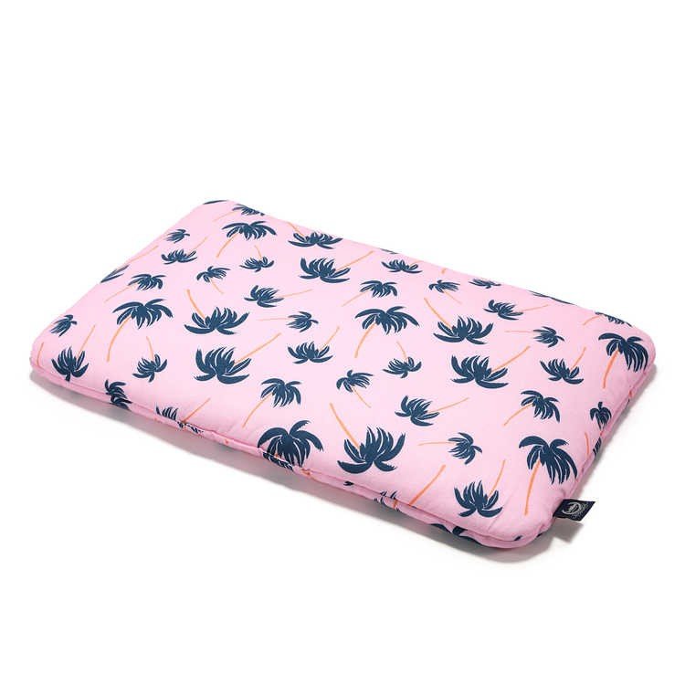LA MILLOU PODUSZKA DO SPANIA BAWEŁNA - L - CANDY PALMS