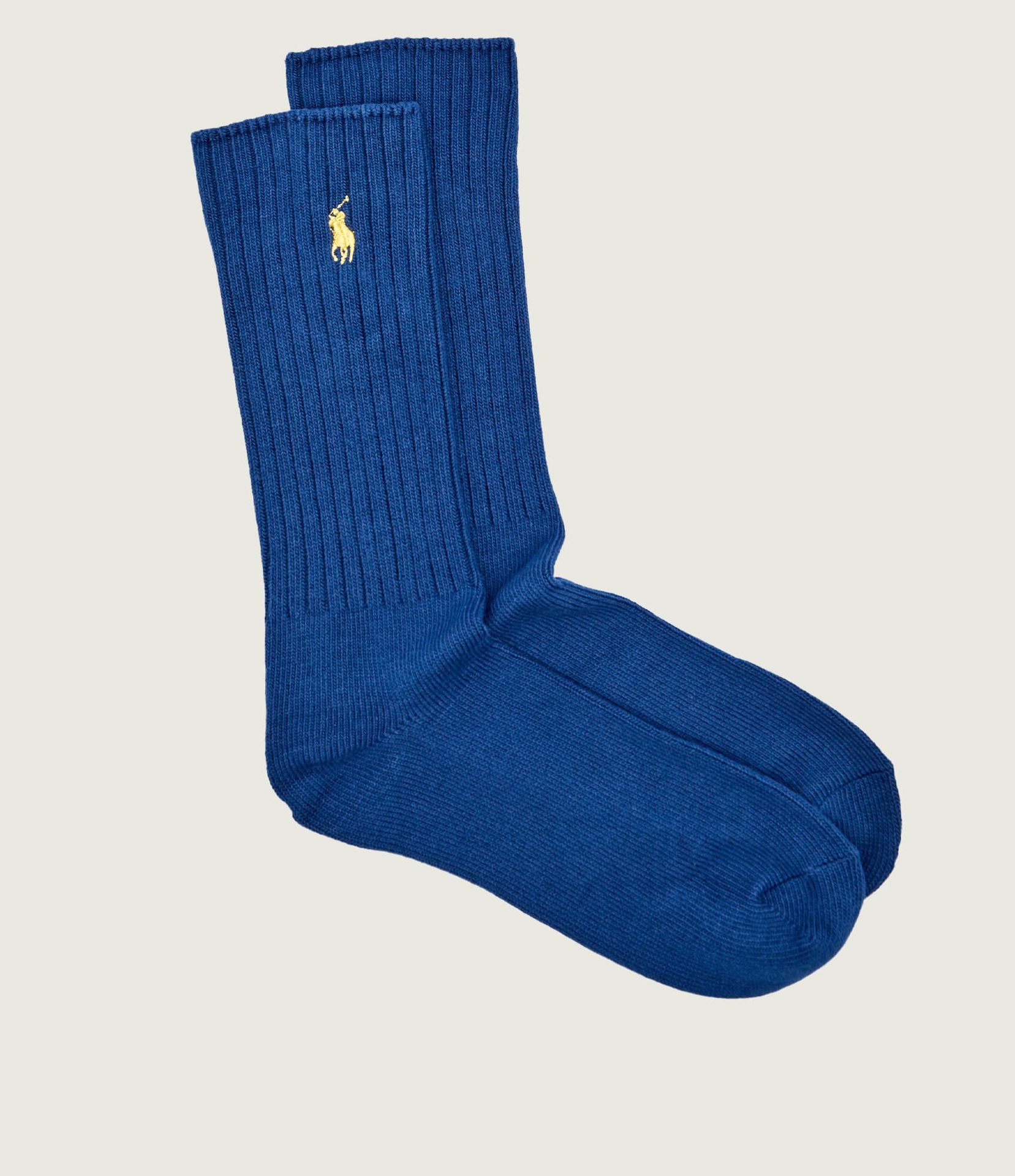 POLO RALPH LAUREN Skarpety