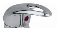 KFA Uchwyt 892-680-00 do baterii Jaspis 89268000