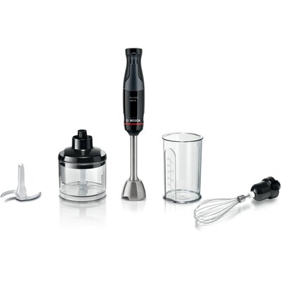 Blender BOSCH ErgoMaster MSM4B622