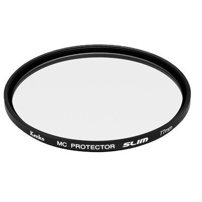 Kenko Smart MC Protector slim 77 mm