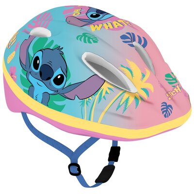 DISNEY Stitch Wielokolorowy dla Dzieci ( M)