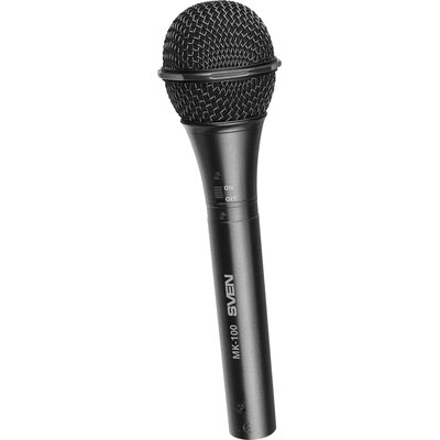 Mikrofon SVEN MK-100 MK-100