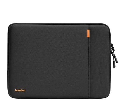 Tomtoc Defender-A13 15