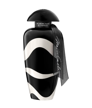 The Merchant of Venice Murano Exclusive Maria Callas Woda perfumowana 100 ml