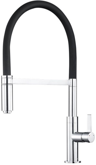 Bateria CONCEPT BDC7547