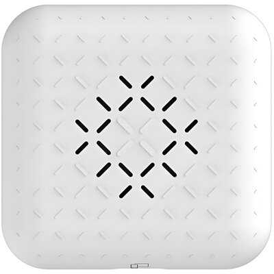 Bezprzewodowy adapter Carlinkit U2W Mini (biały)