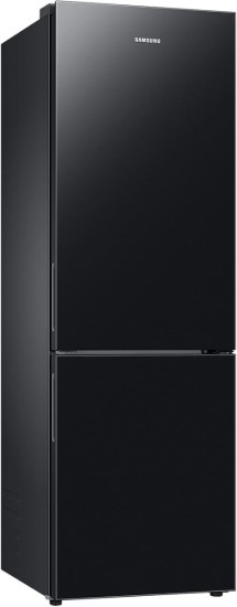 Samsung RB33B612EBN