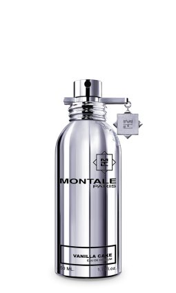 Montale, Vanilla Cake, Woda Perfumowana, 50ml