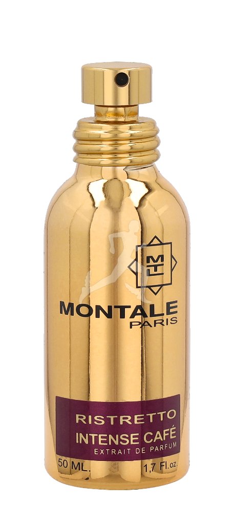 Montale, Ristretto Intense Cafe Parfum, Perfumy, 50ml