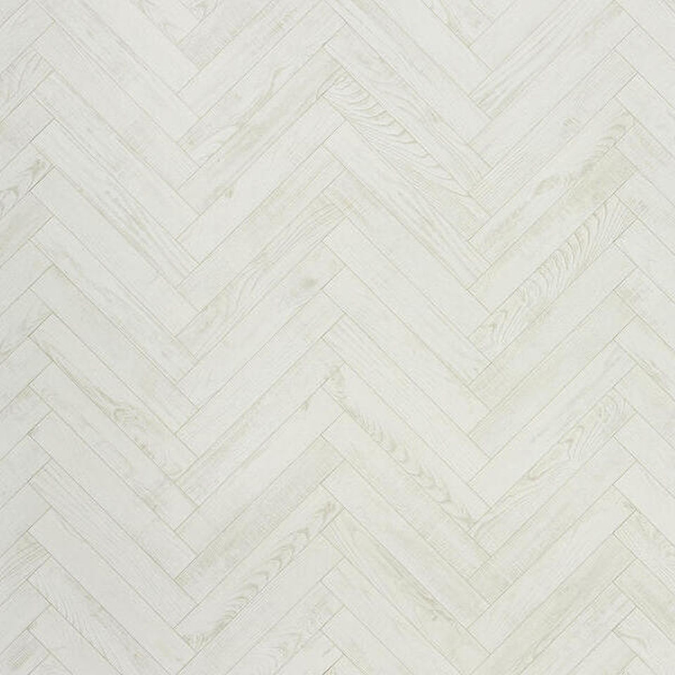 PANELE PODŁOGOWE WODOODPORNE JODEŁKA BERRY ALLOC CHESTNUT WHITE A CHATEAU 62002706 AC5 8mm 4v-fuga