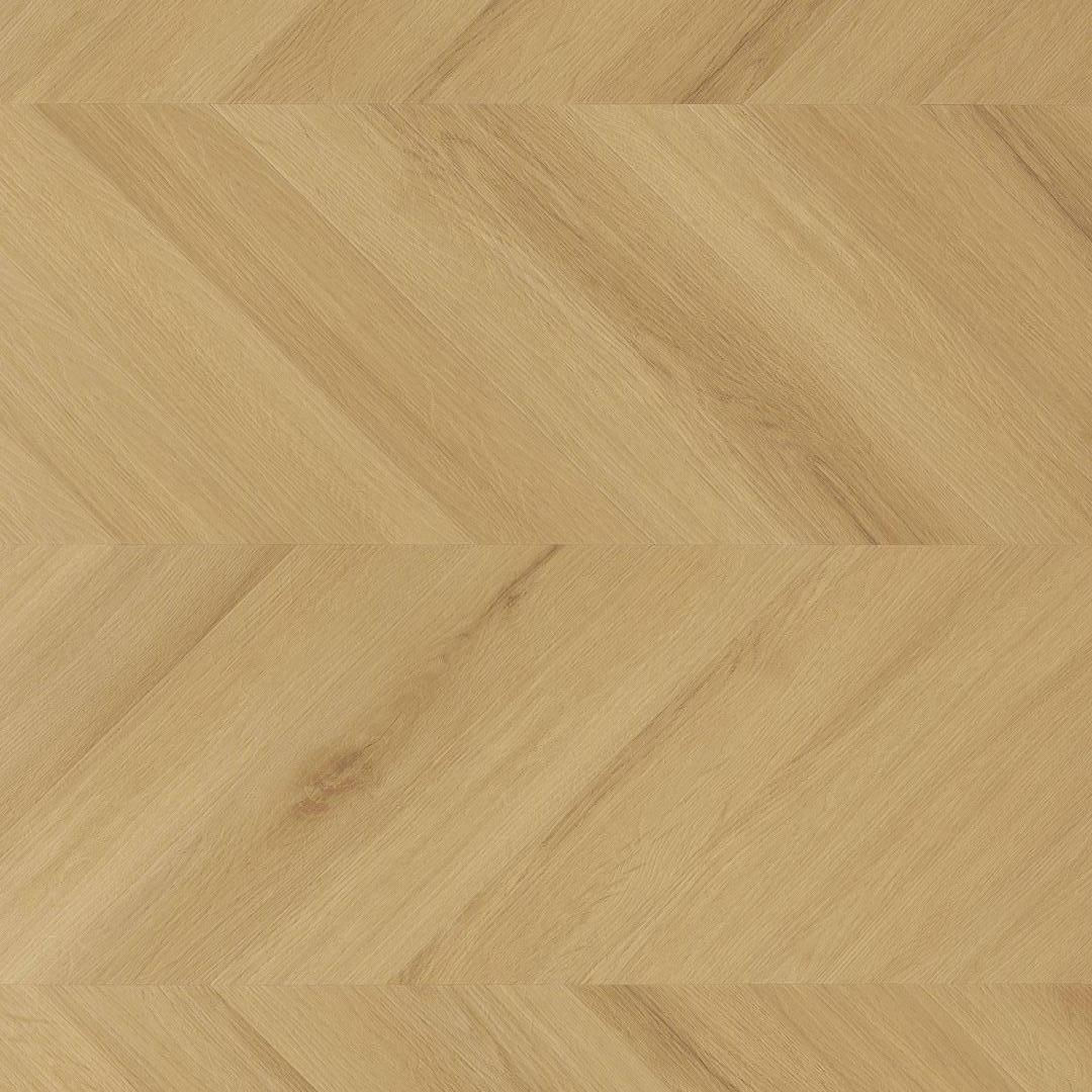 Panele Winylowe Spc Arbiton Amaron Chevron Dąb Virgin Clc227 Kl.33 5,0 Mm Click
