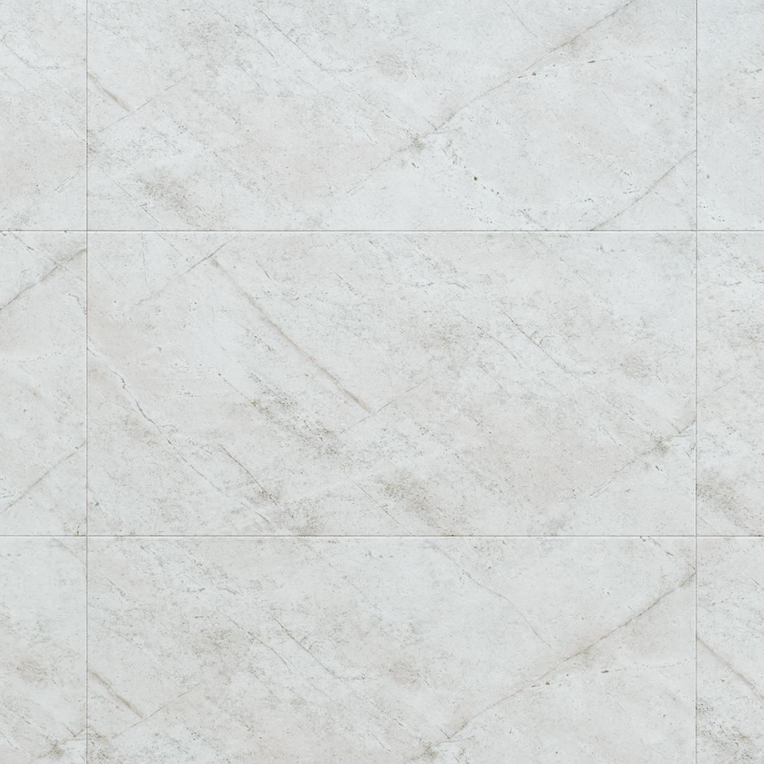 Panele Winylowe Spc Arbiton Amaron Forma Braga Silver Caf250 Kl.33 5,0 Mm Click
