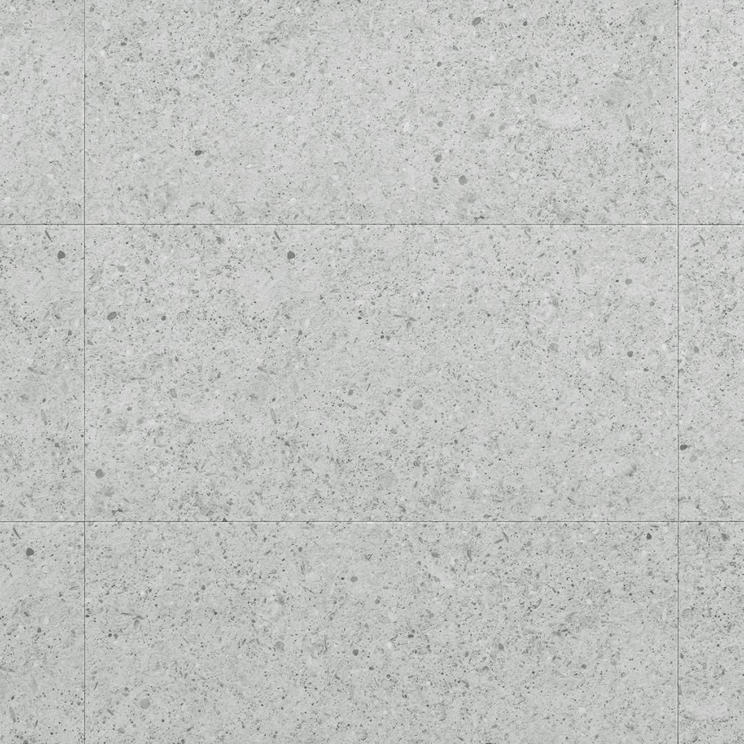 Panele Winylowe Spc Arbiton Amaron Forma Aveiro Silver Caf253 Kl.33 5,0 Mm Click
