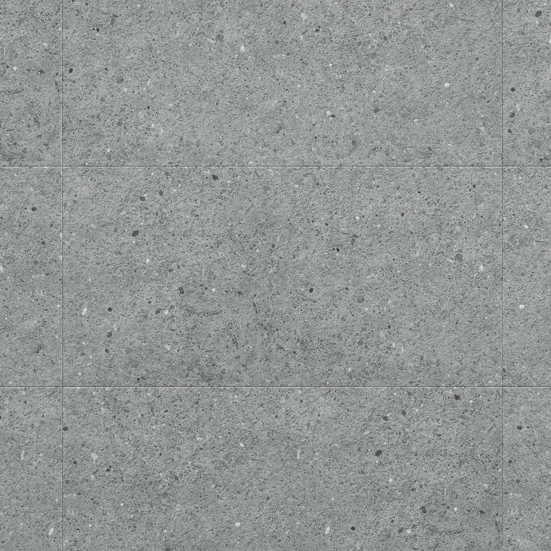 Panele Winylowe Spc Arbiton Amaron Forma Aveiro Grey Caf254 Kl.33 5,0 Mm Click
