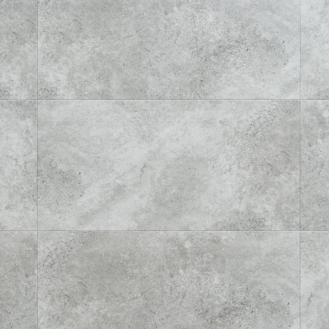 Panele Winylowe Spc Arbiton Amaron Forma Ribeira Silver Caf256 Kl.33 5,0 Mm Click