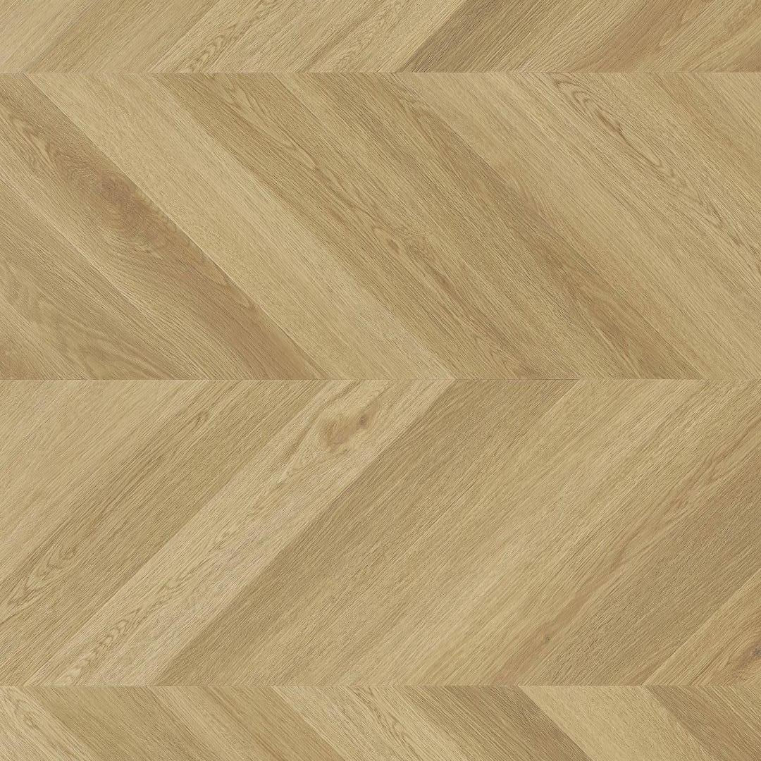 Panele Winylowe Spc Arbiton Amaron Chevron Dąb Menor Clc223 Kl.33 5,0 Mm Click