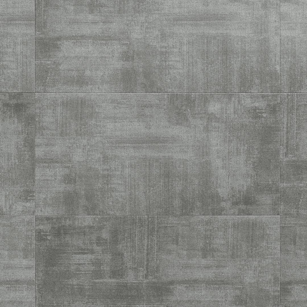 Panele Winylowe Spc Arbiton Amaron Forma Amadora Graphite Caf258 Kl.33 5,0 Mm Click