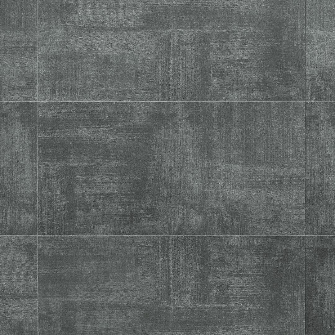 Panele Winylowe Spc Arbiton Amaron Forma Amadora Anthraci Caf259 Kl.33 5,0 Mm Click