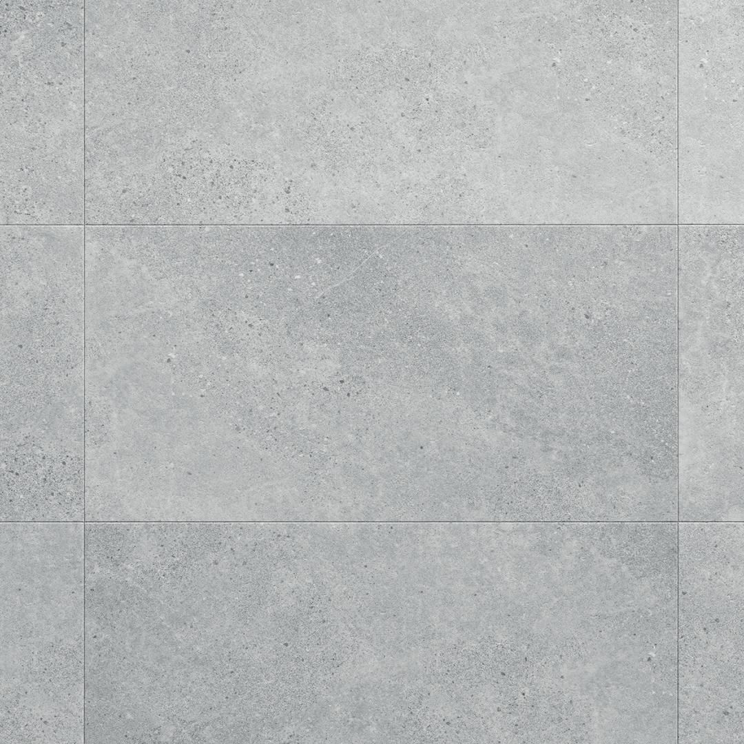Panele Winylowe Spc Arbiton Amaron Forma Ninaventura Silver Caf261 Kl.33 5,0 Mm Click