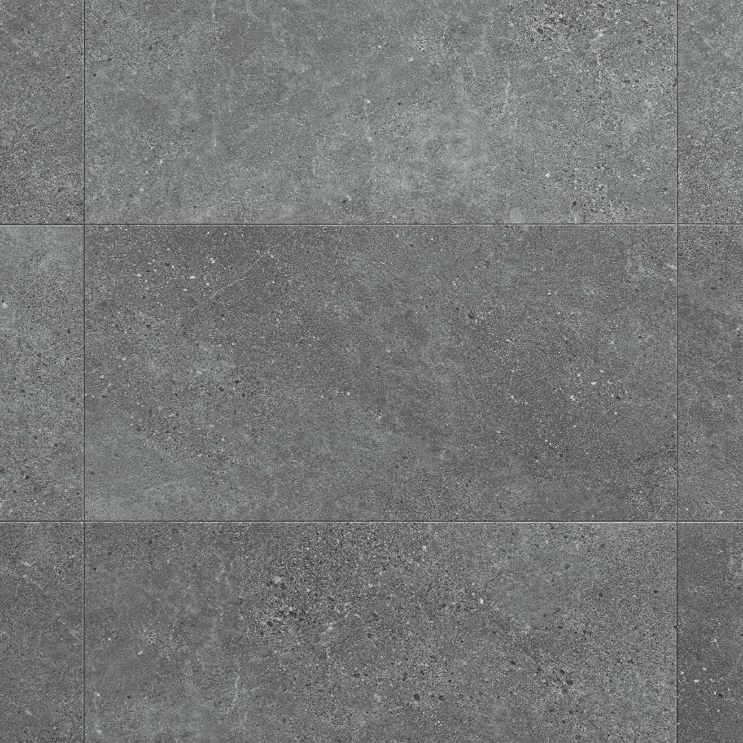 Panele Winylowe Spc Arbiton Amaron Forma Ninaventura Graphite Caf263 Kl.33 5,0 Mm Click