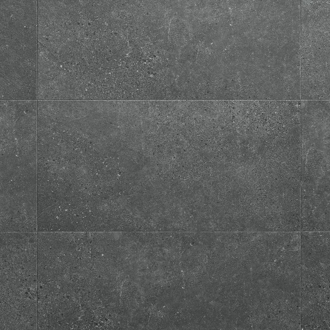 Panele Winylowe Spc Arbiton Amaron Forma Ninaventura Anthraci Caf264 Kl.33 5,0 Mm Click