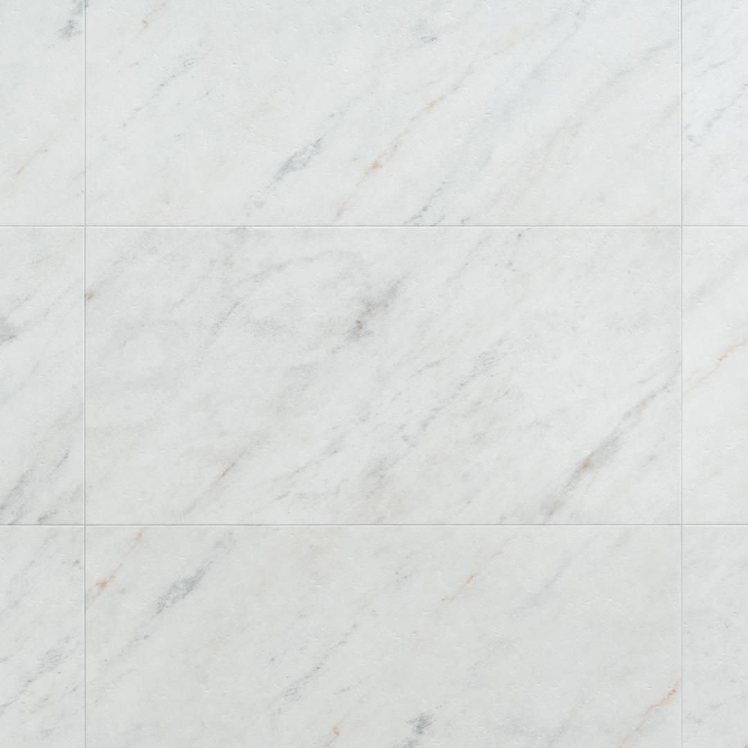 Panele Winylowe Spc Arbiton Amaron Forma Lello Bone Caf265 Kl.33 5,0 Mm Click