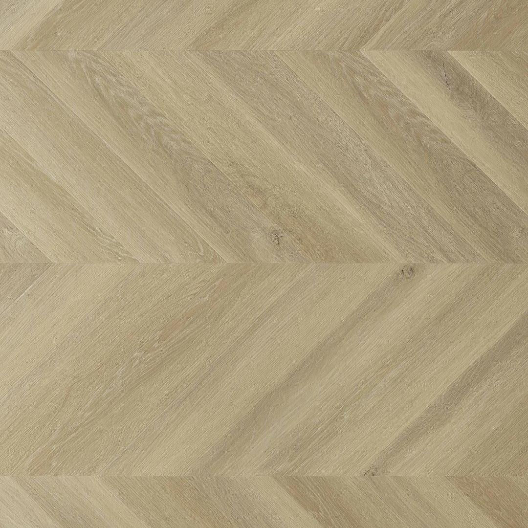 Panele Winylowe Spc Arbiton Amaron Chevron Dąb Johannes Clc222 Kl.33 5,0 Mm Click