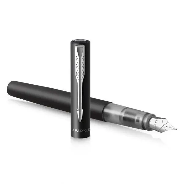 Pióro wieczne Vector XL Black M - Parker
