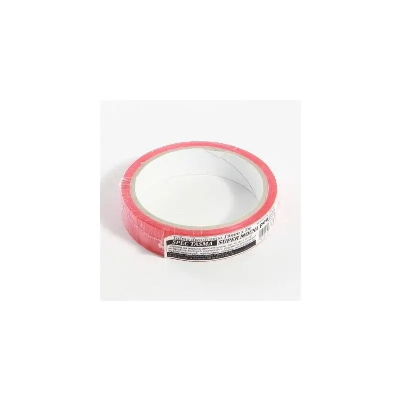 Taśma dwustronna 19mmx5m - Penword