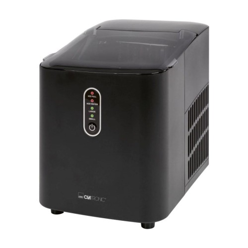 Clatronic EWB 3798 CZARNA