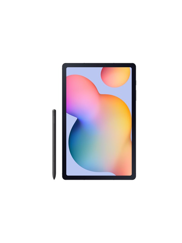 Samsung Galaxy Tab S6 Lite (2024) 64GB 4G - Oxford Grey