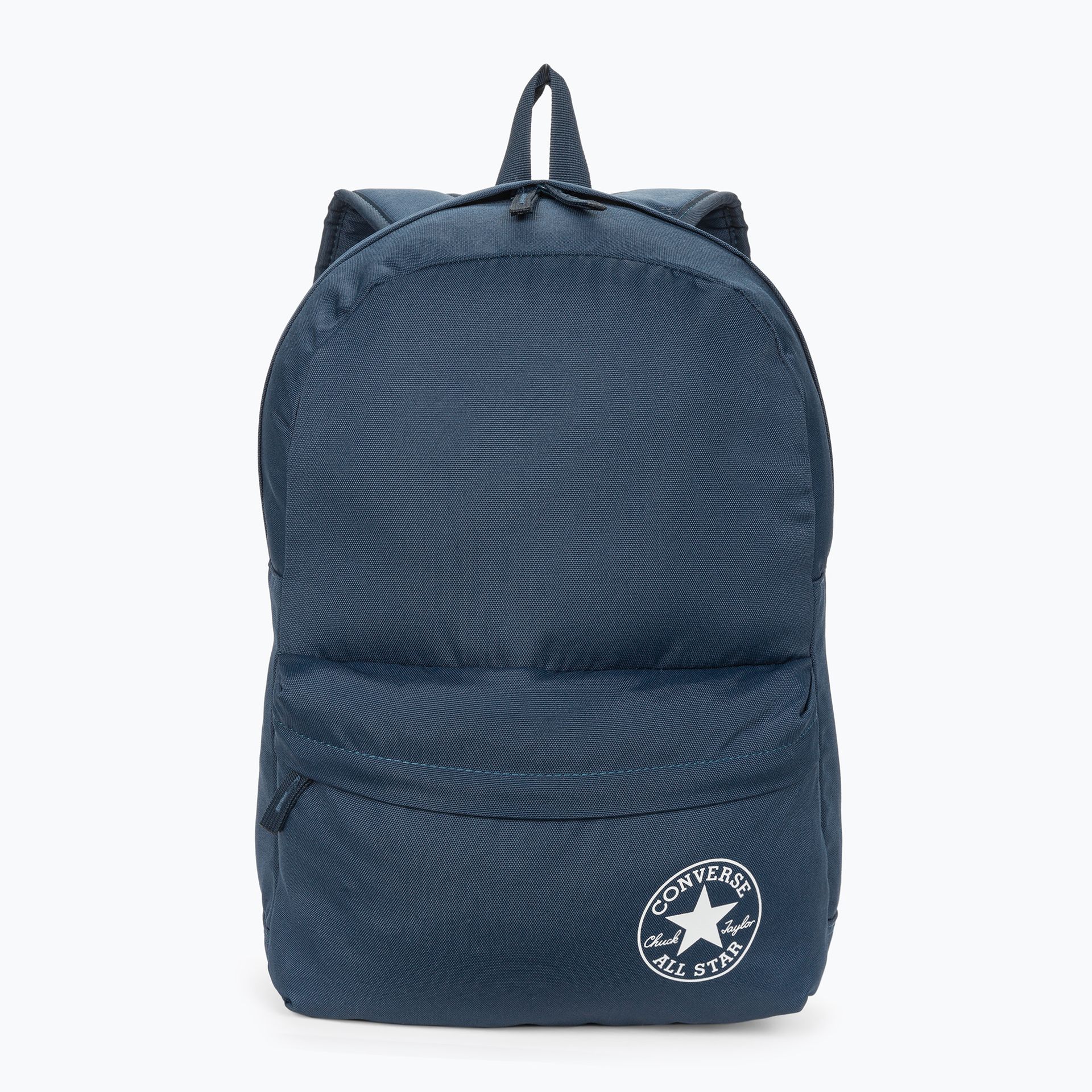 Plecak Converse Speed 3 10025962-A02 15 l navy