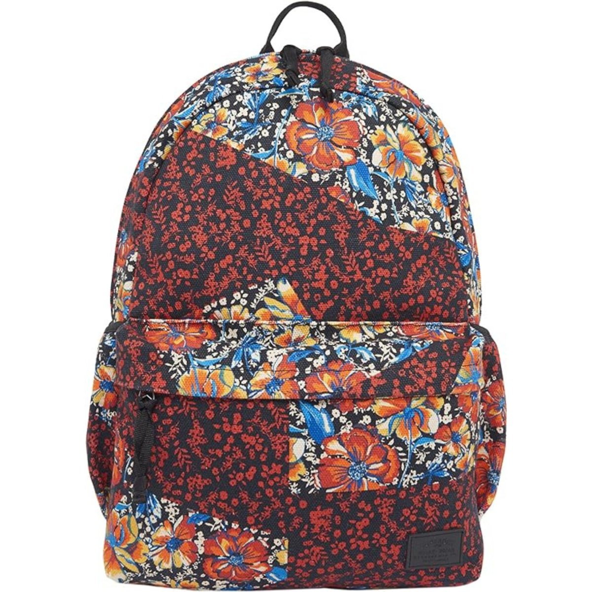 Plecak miejski Superdry Printed Montana 21l