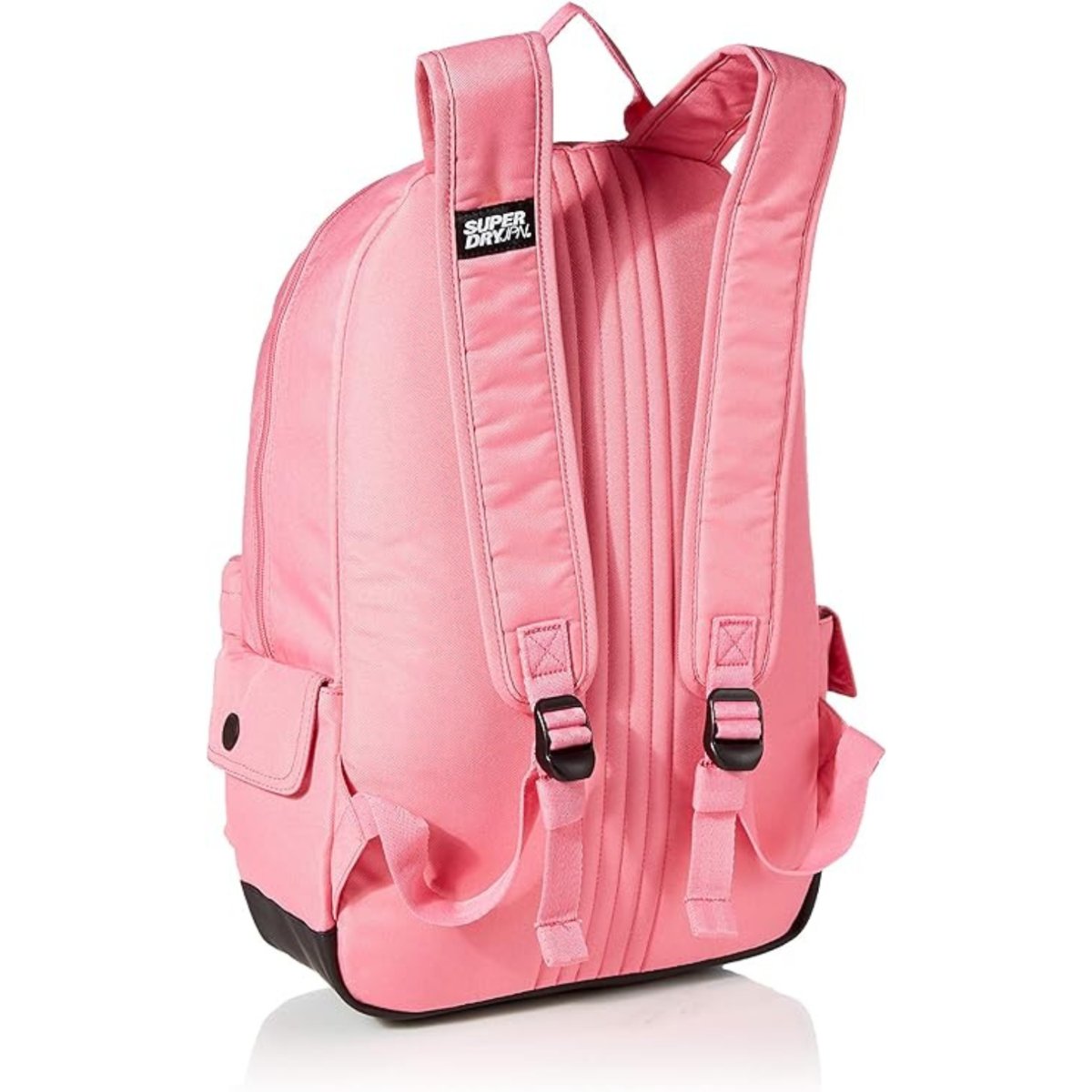 Plecak miejski Superdry Rainbow Infill Montana 21l