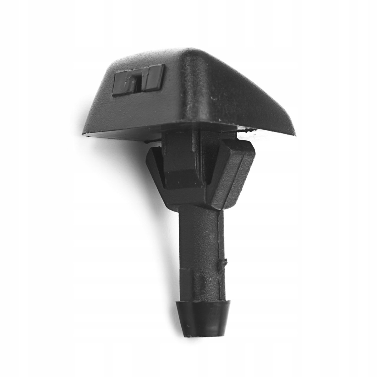 DYSZA SPRYSKIWACZY SZYBY DO VOLVO C30 S40 S80 V40 V50 XC90